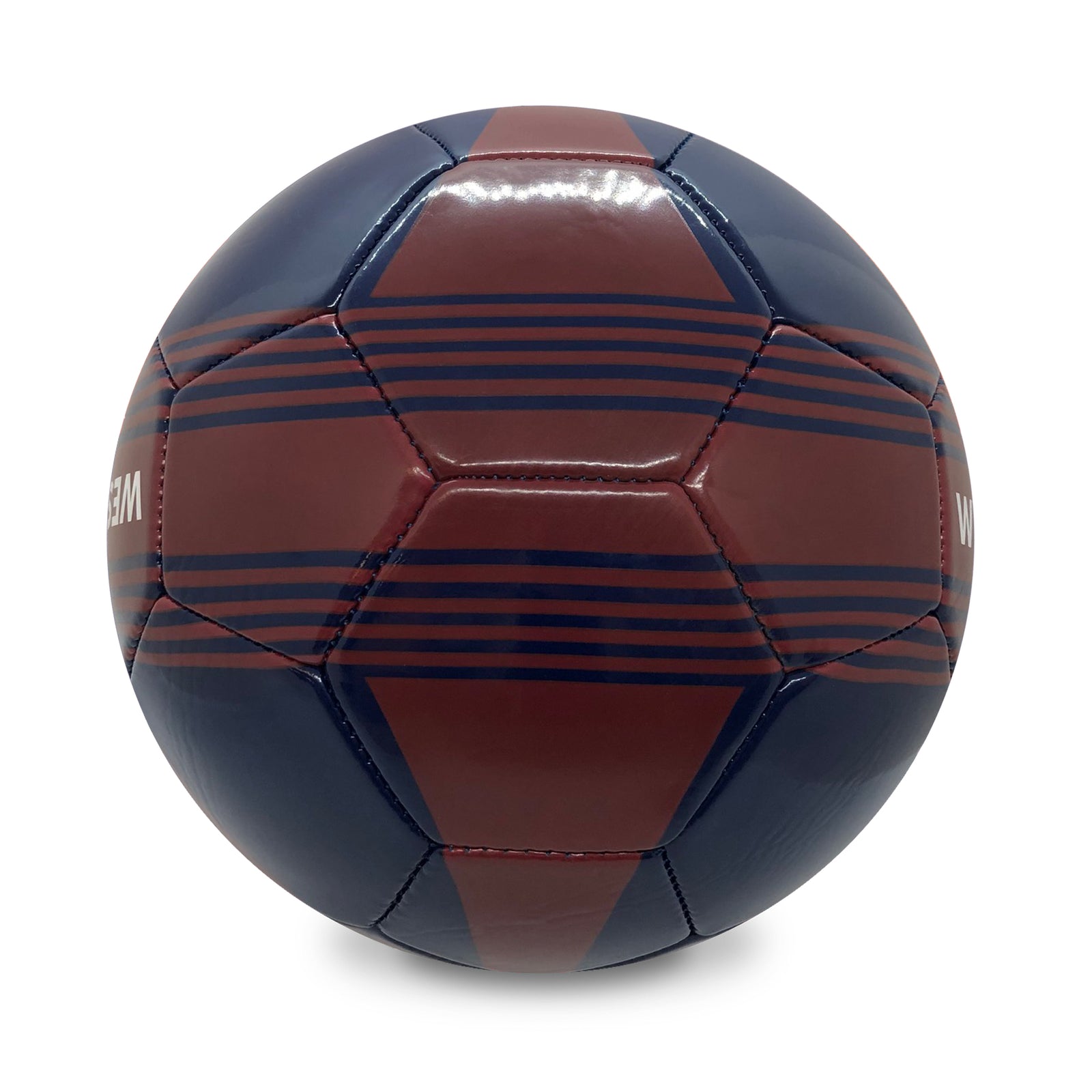 Claret