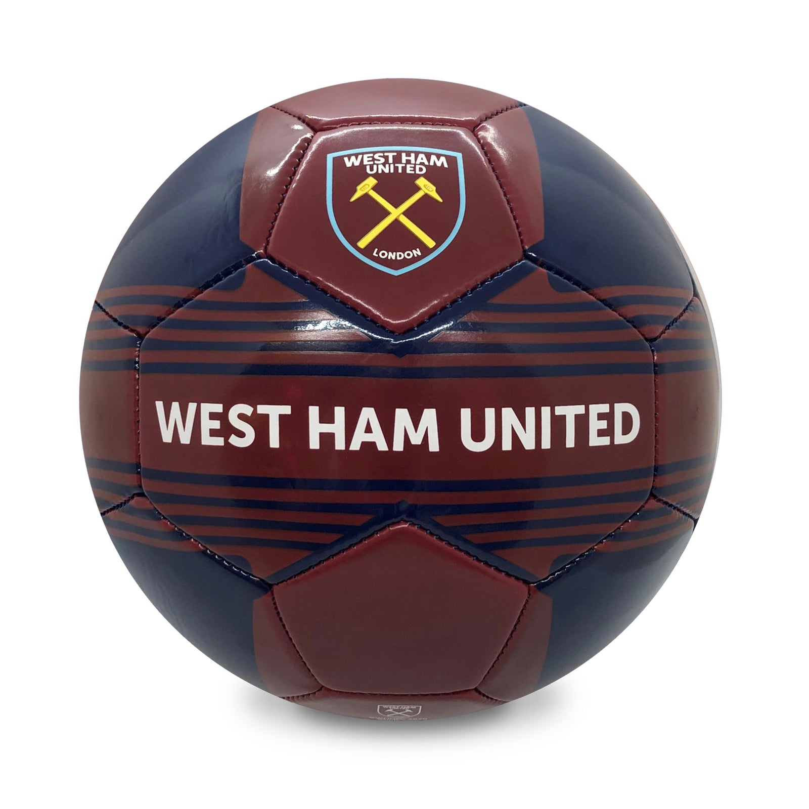 Claret