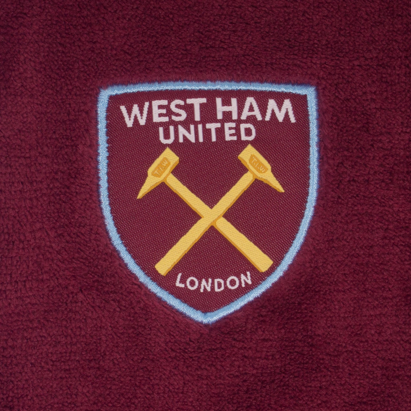Claret