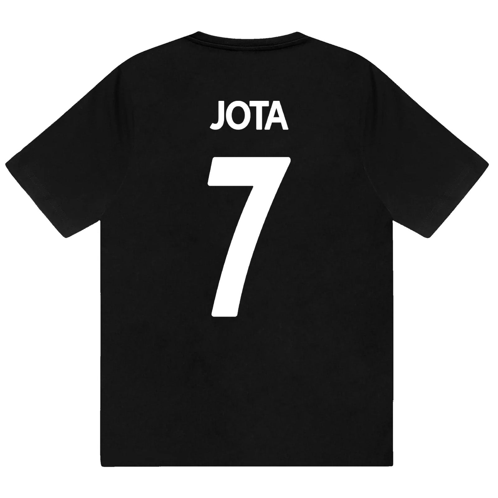 Green Jota