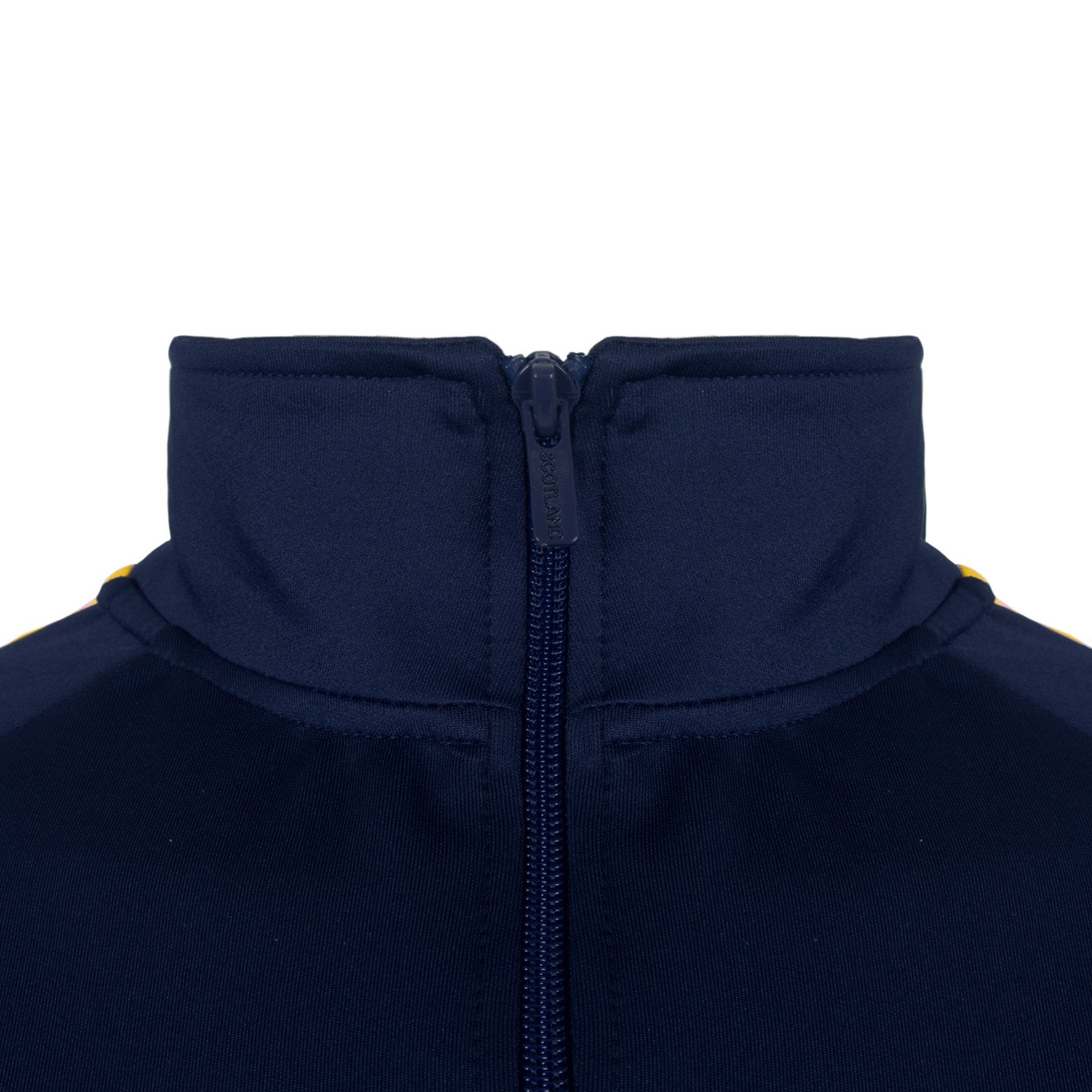 Navy/Multi