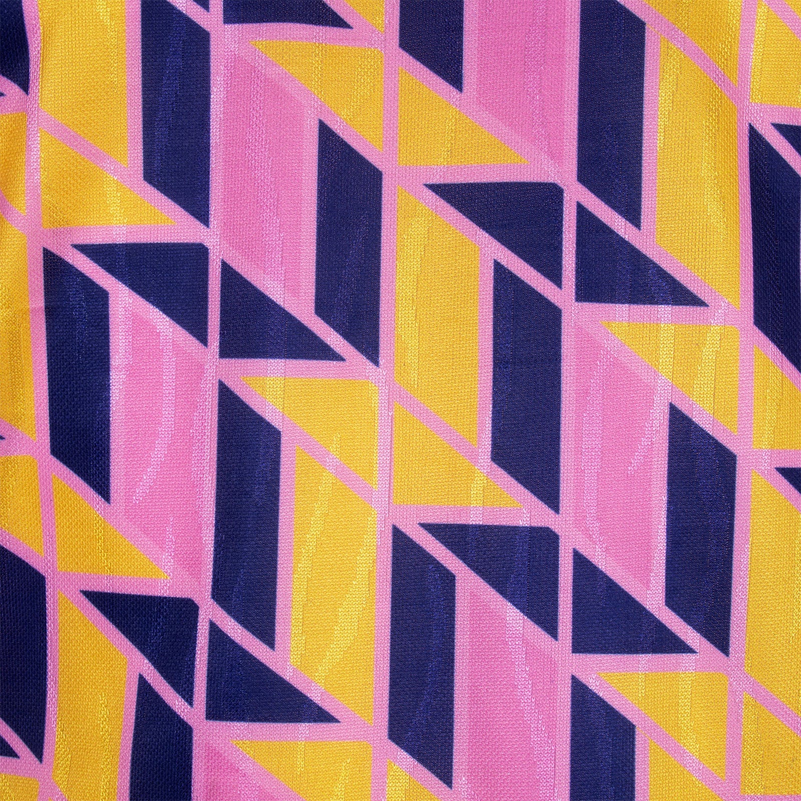Multi