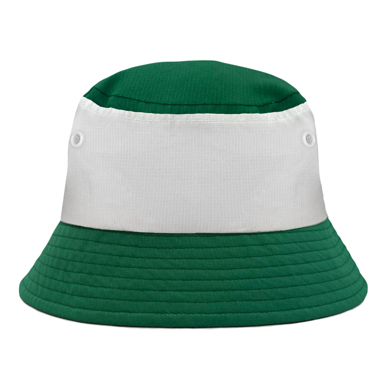 Northern ireland football bucket hat online