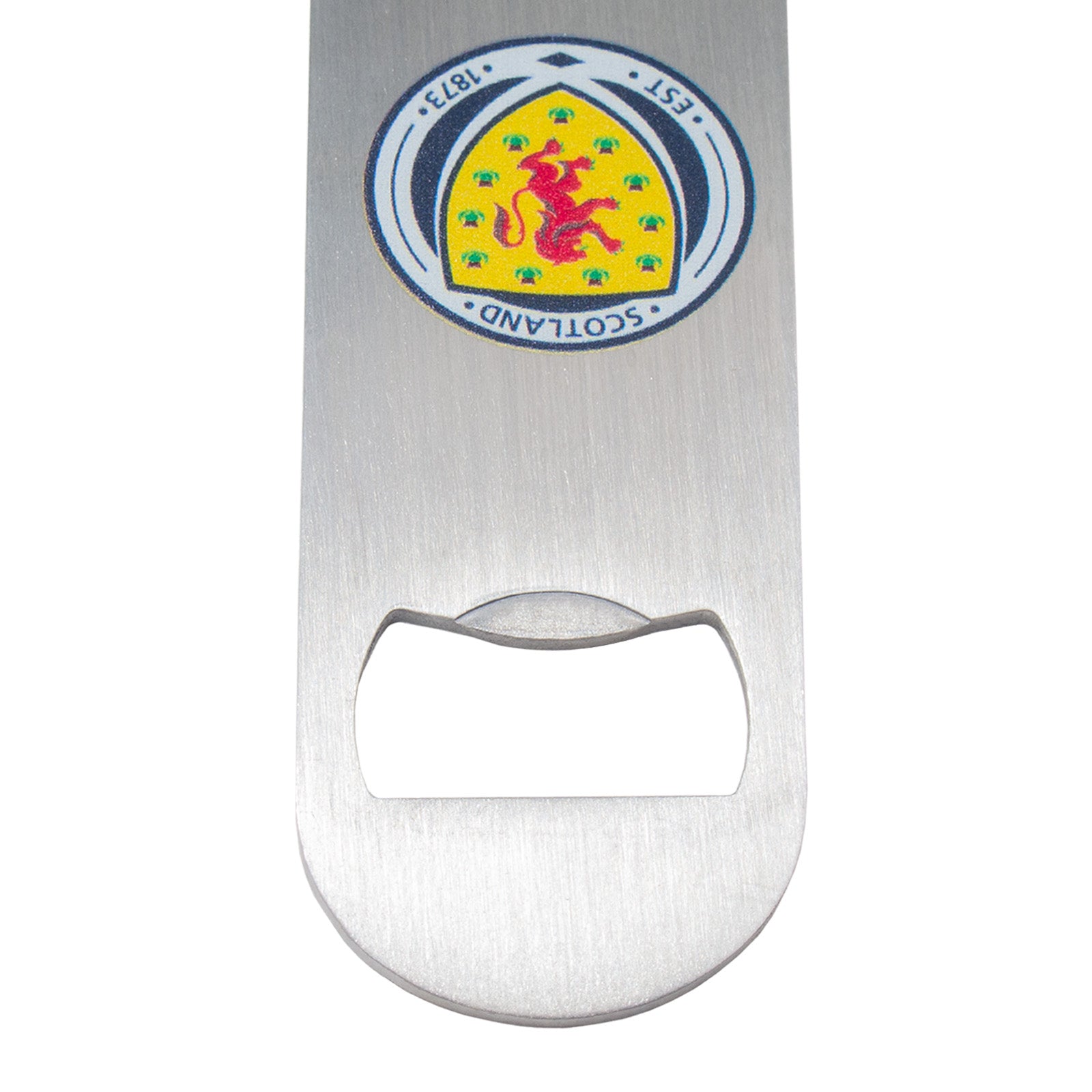Bar Blade - 1pk