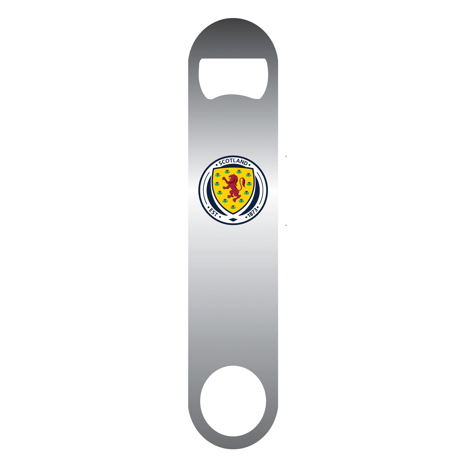 Bar Blade - 1pk