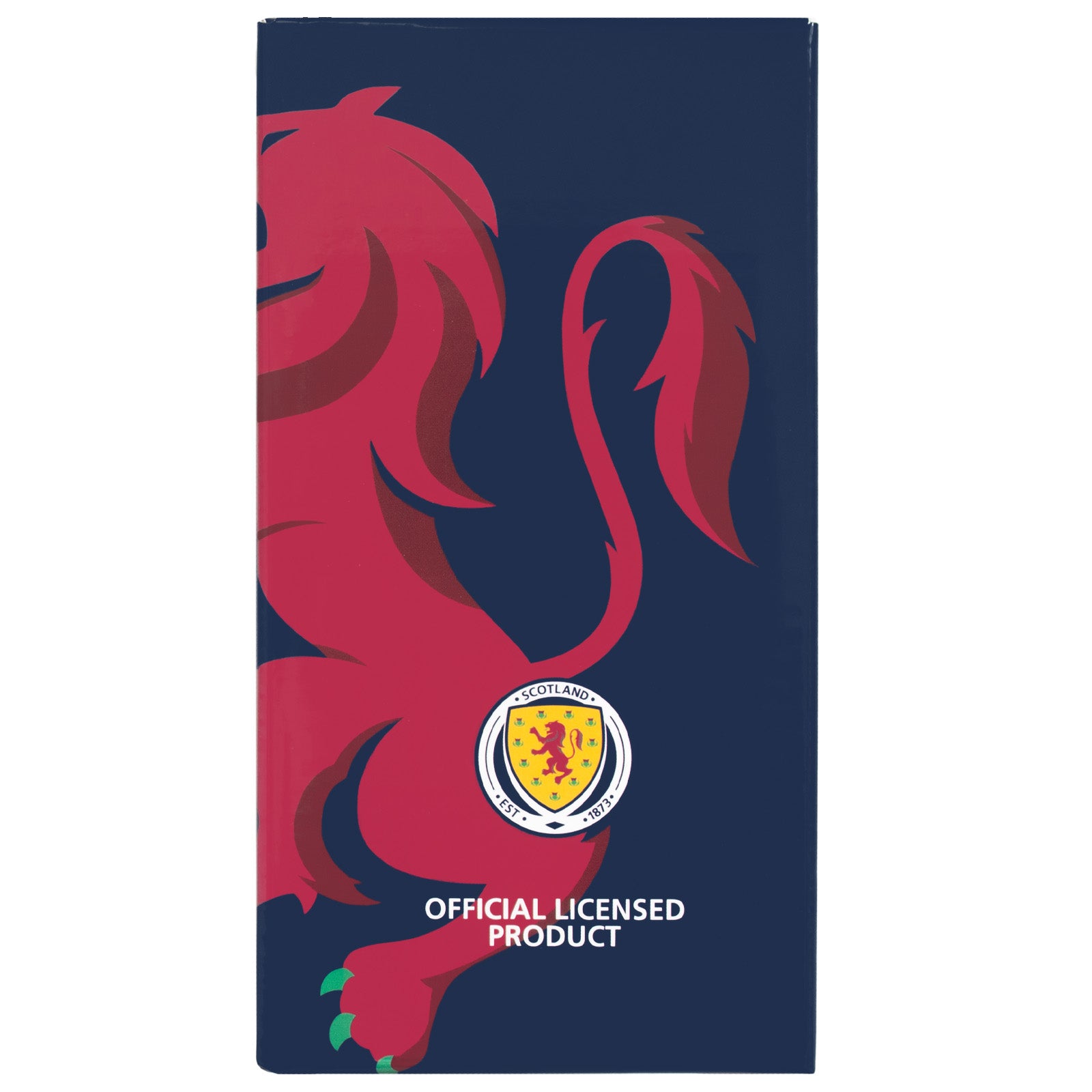 Pint Glass - 1 pk