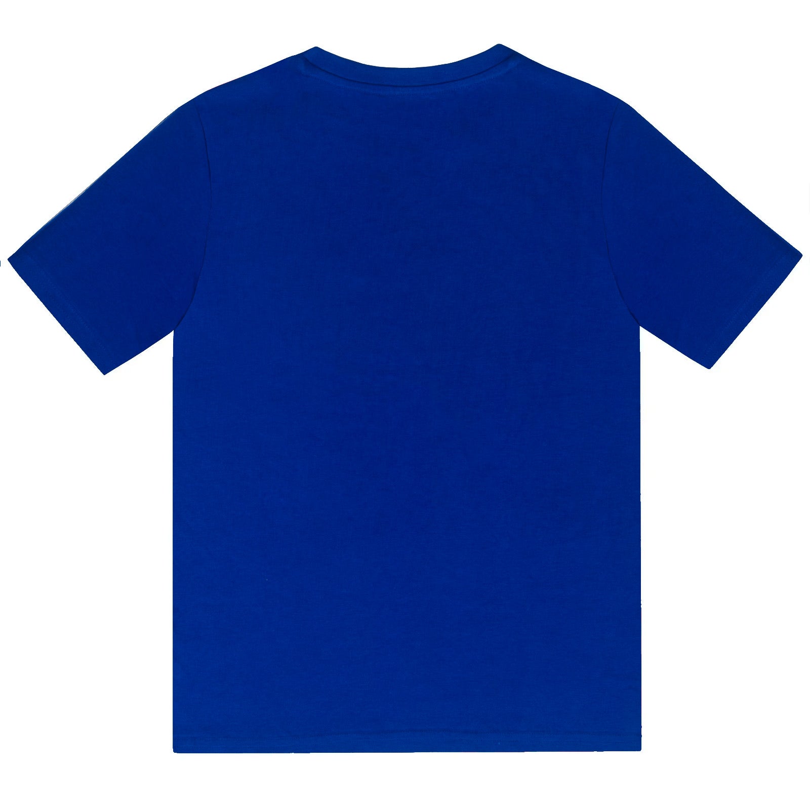 Reflex Blue