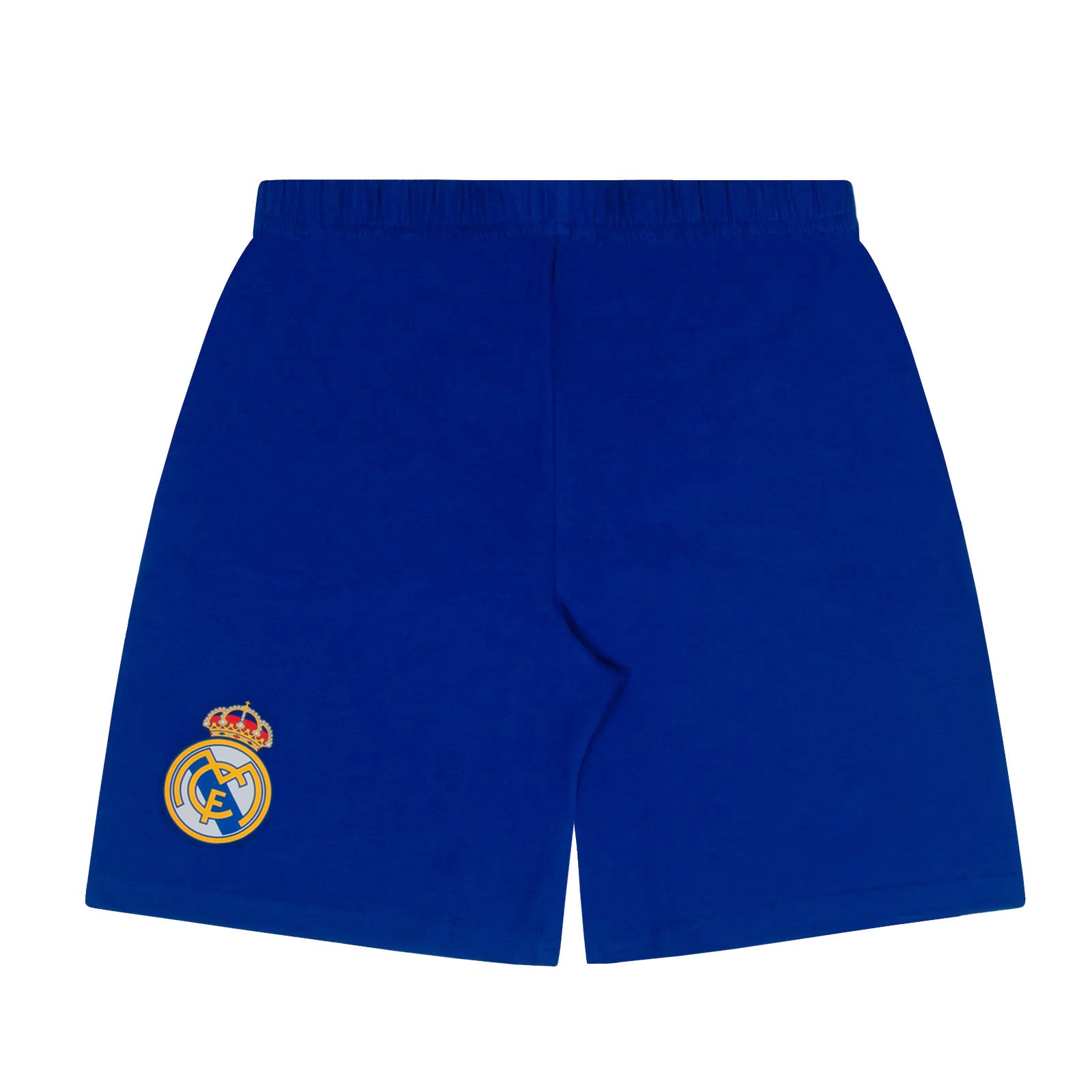 Reflex Blue