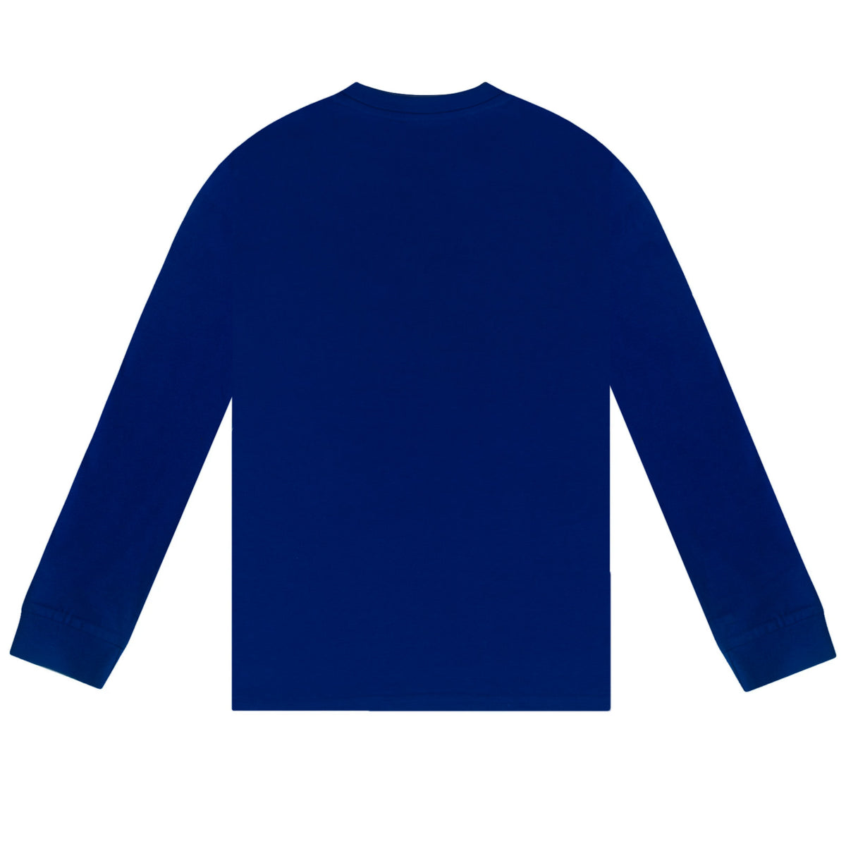 Reflex Blue