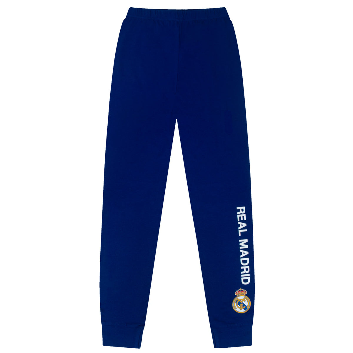 Reflex Blue