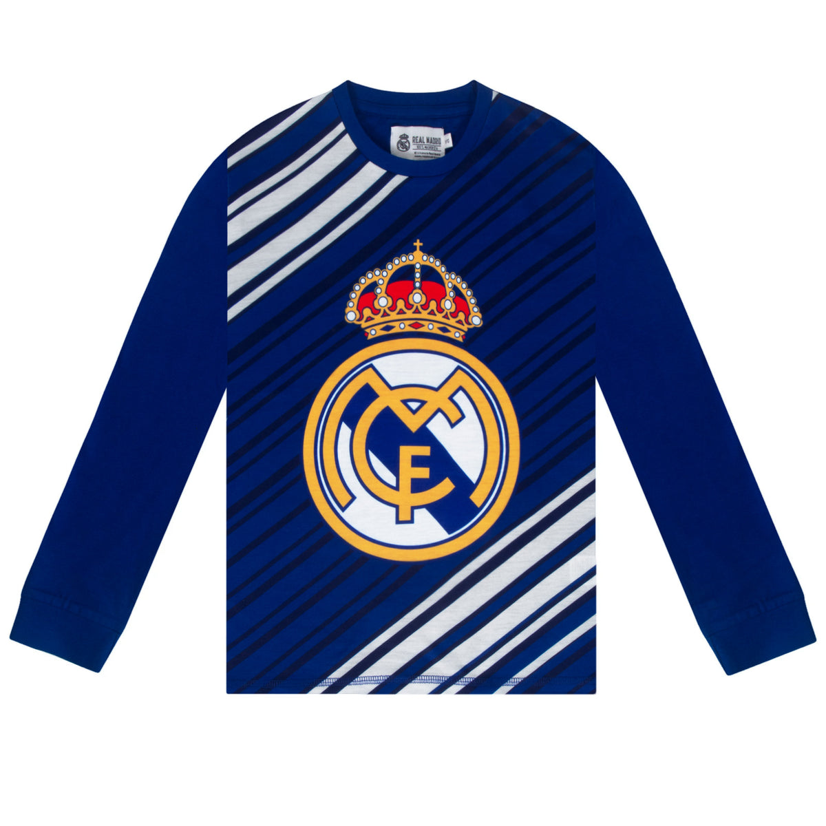 Reflex Blue