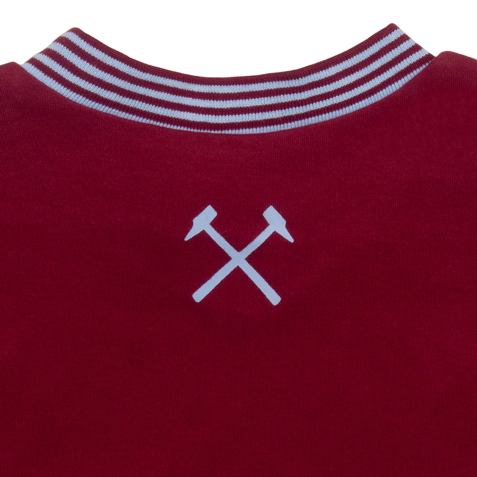 Claret