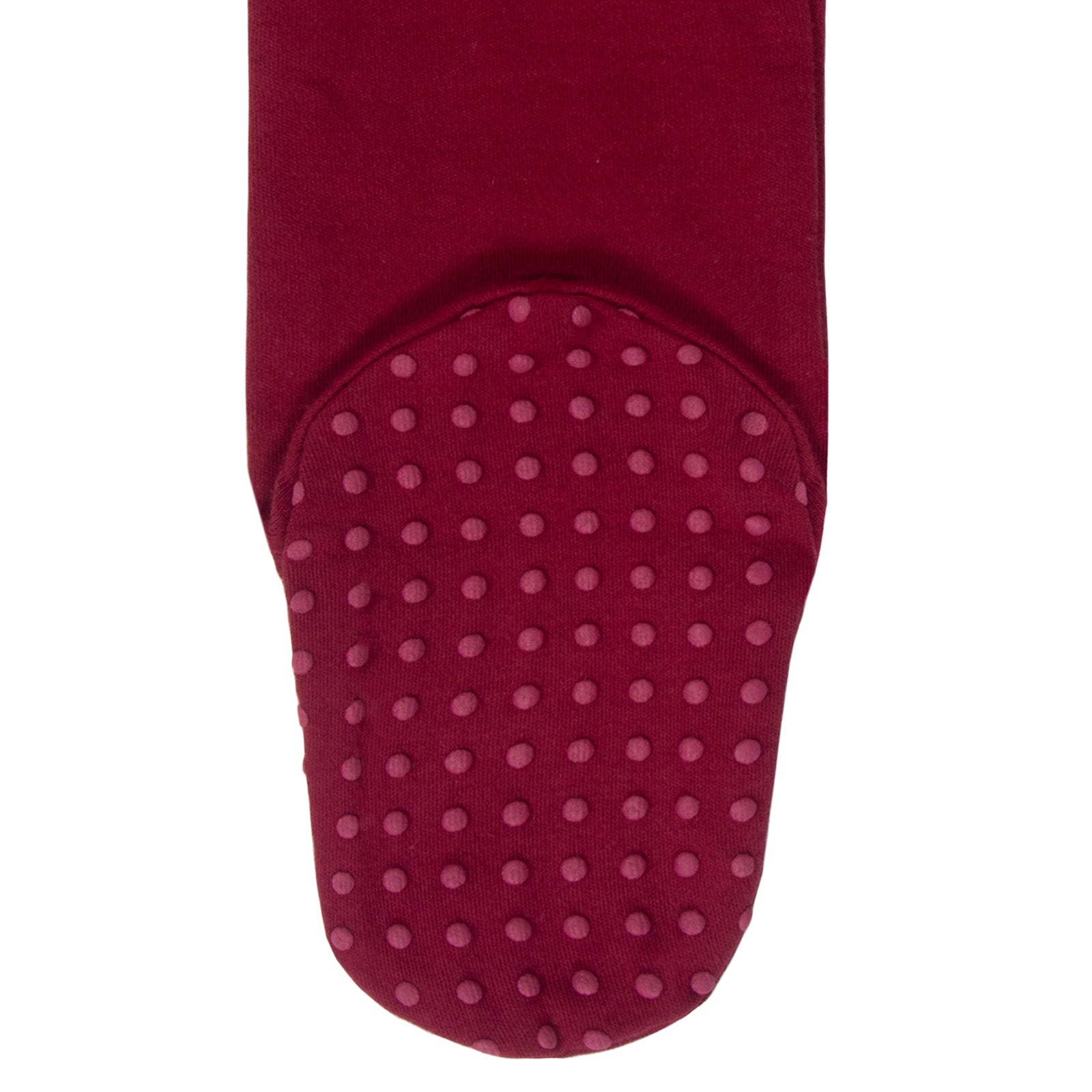 Claret