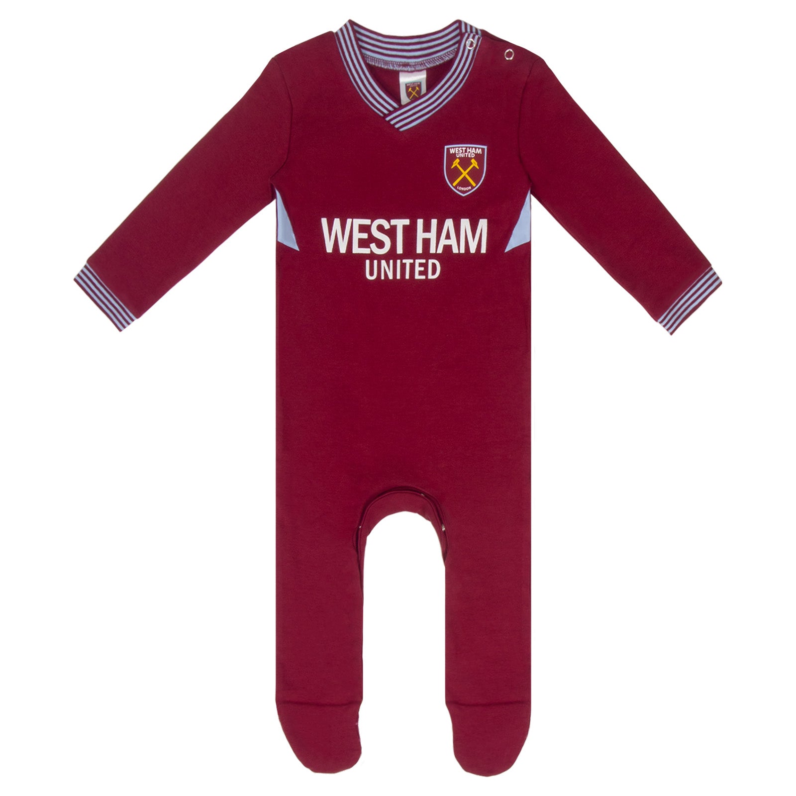 Claret