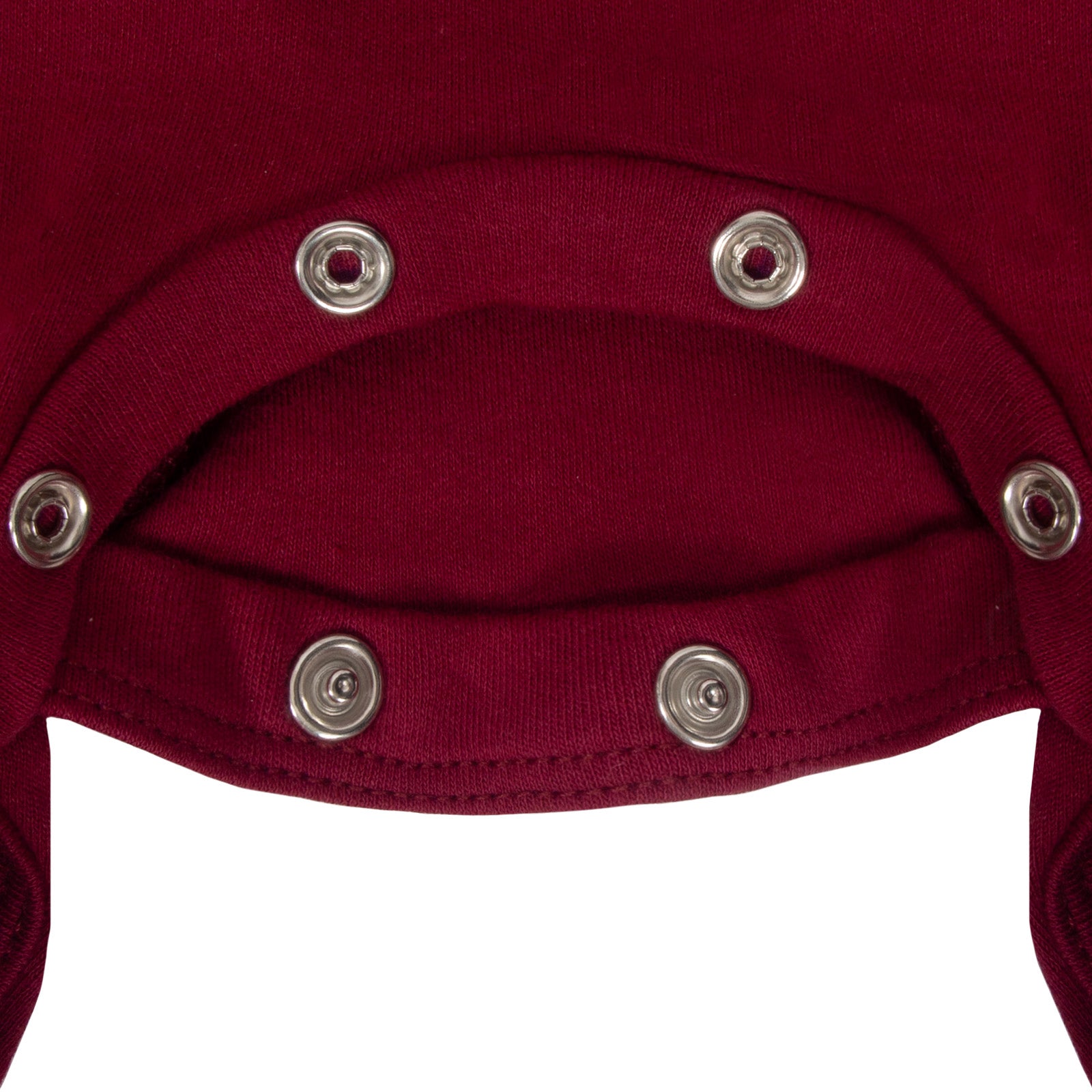 Claret