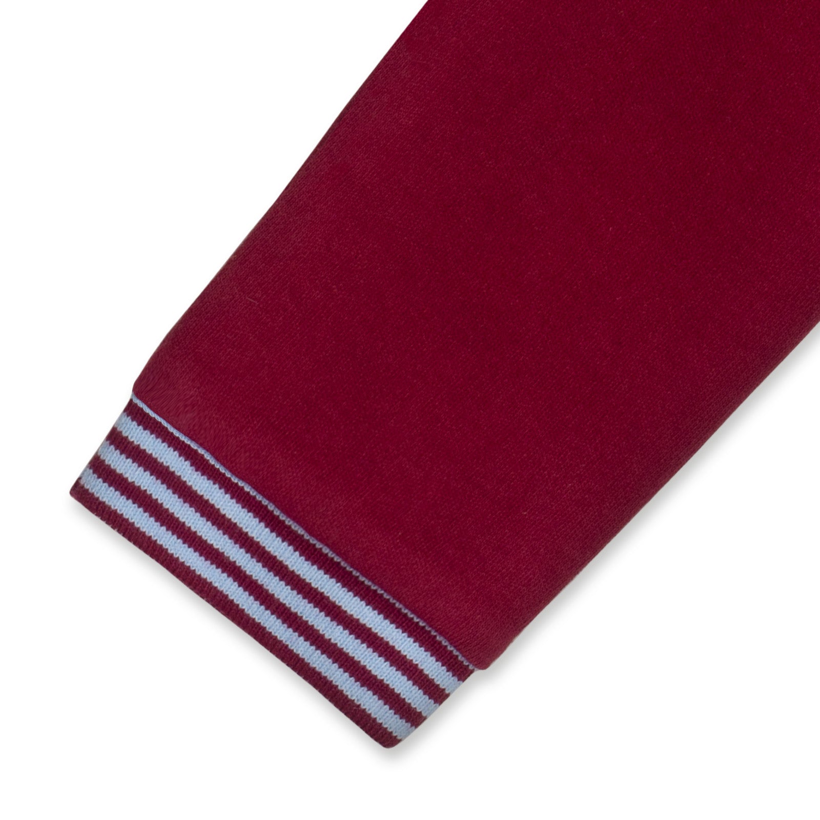 Claret