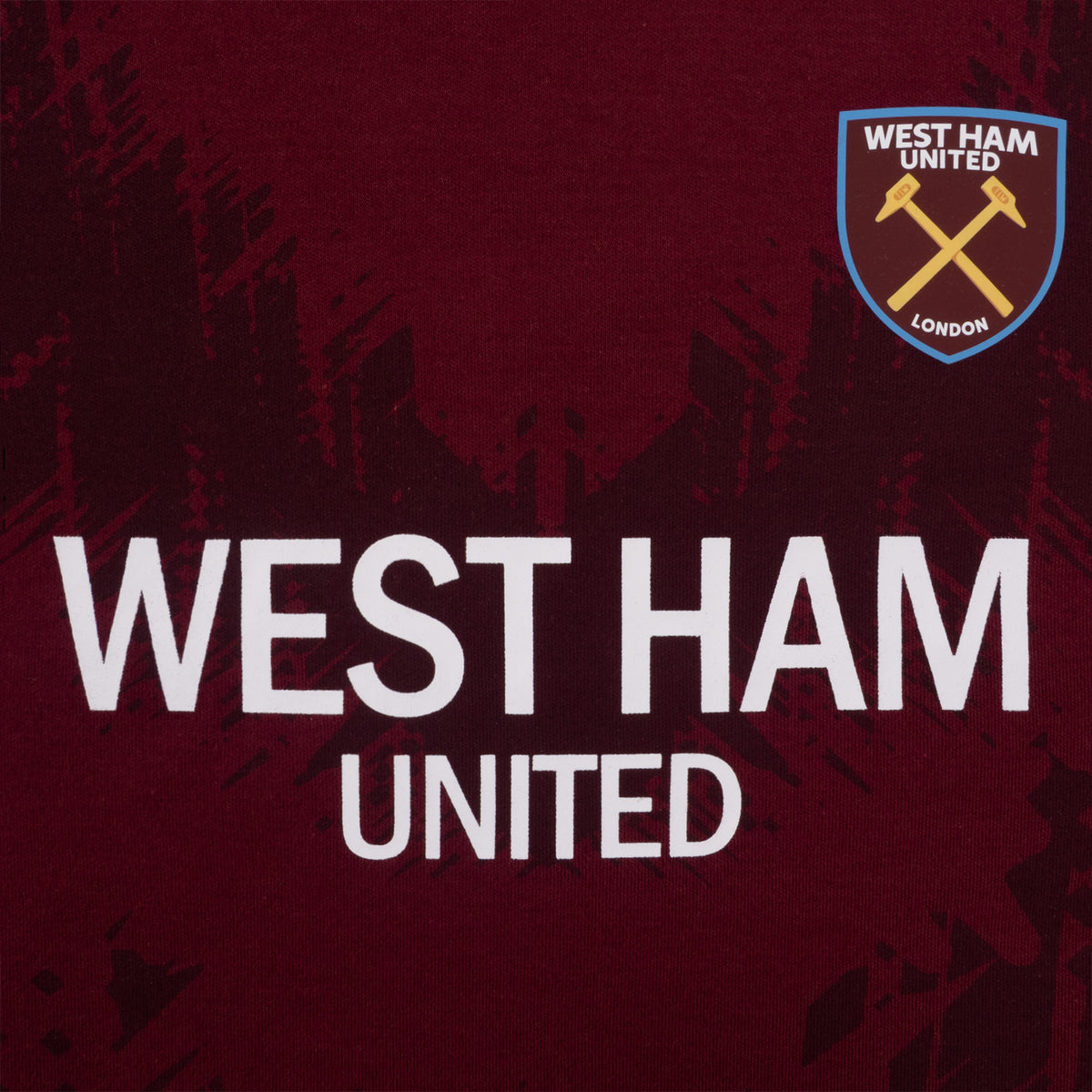 Claret
