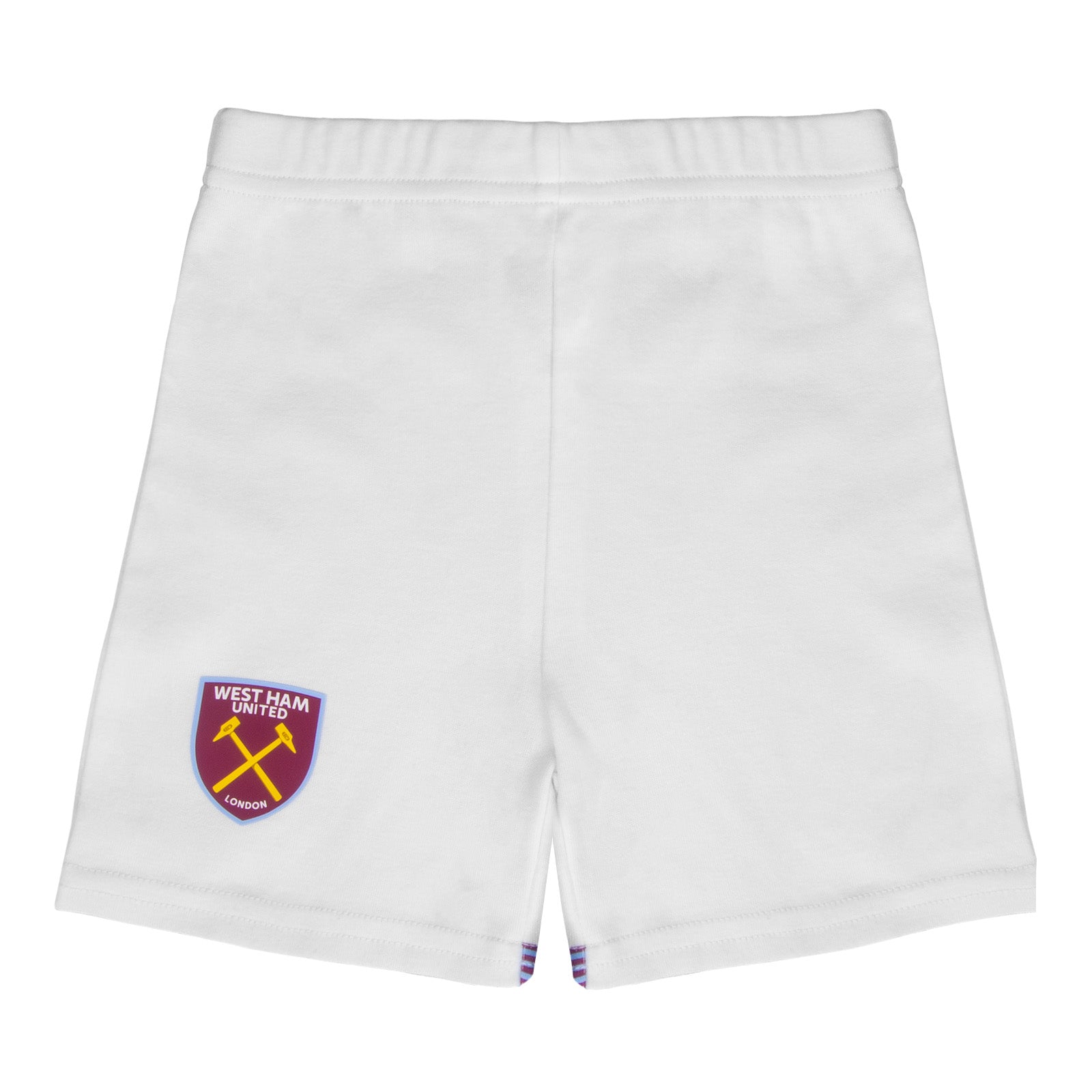 Claret
