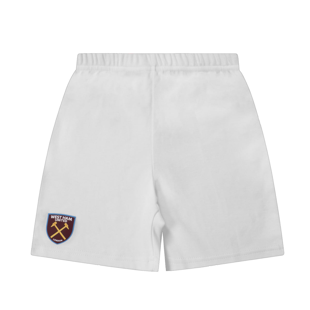 Claret