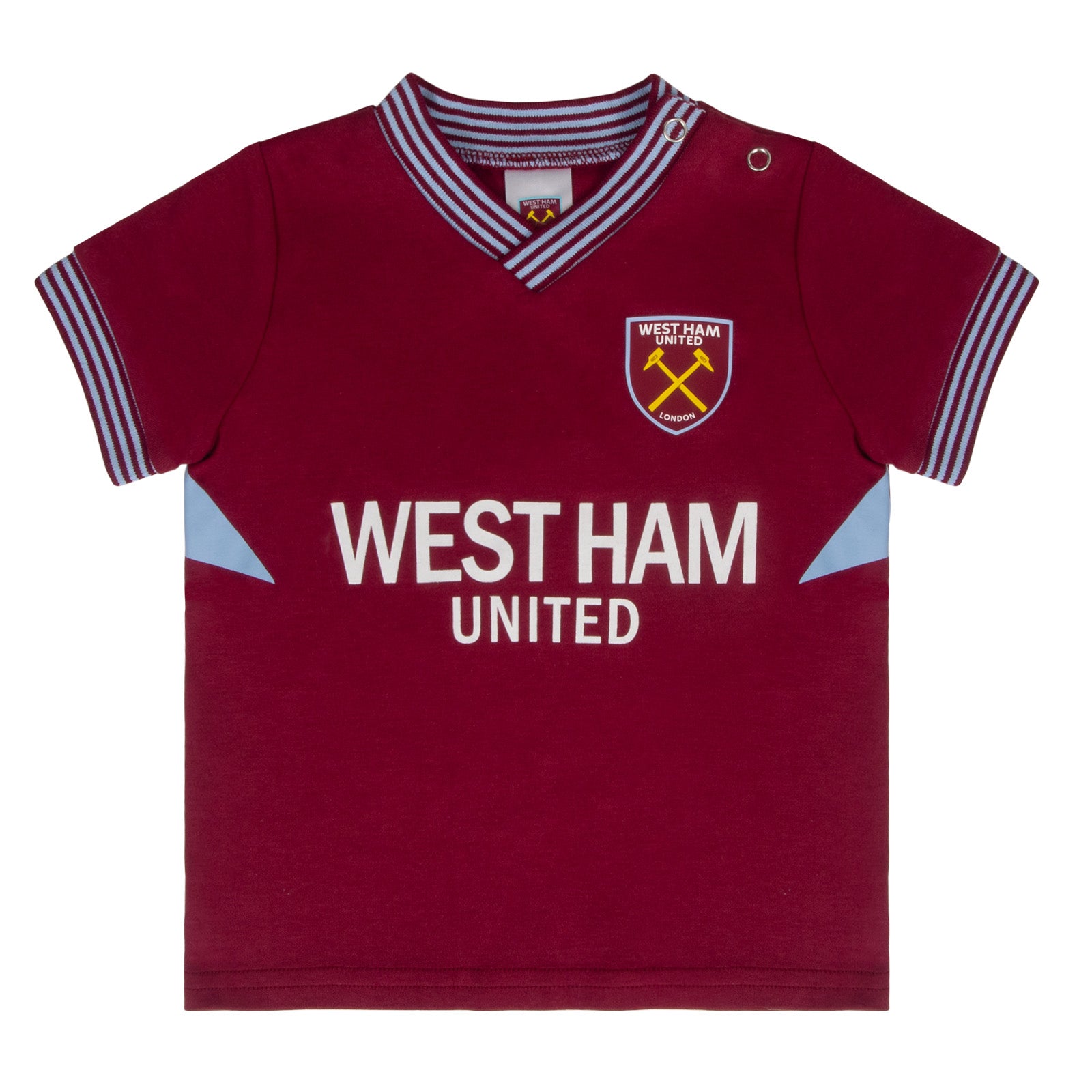 Claret