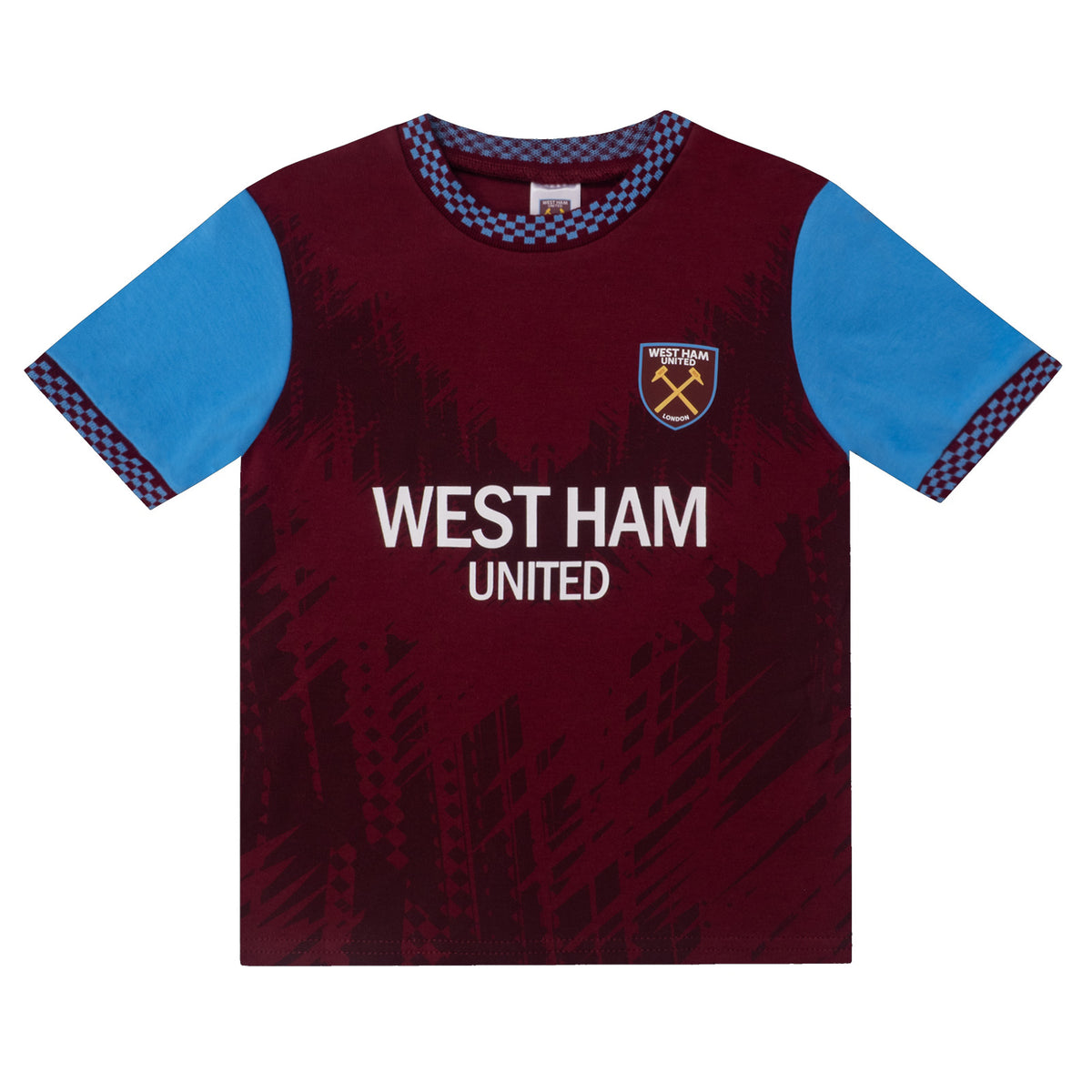 Claret
