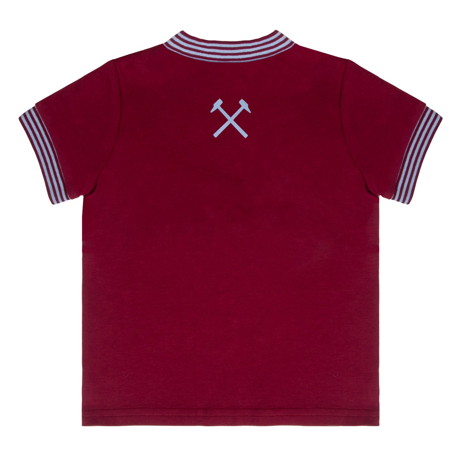 Claret