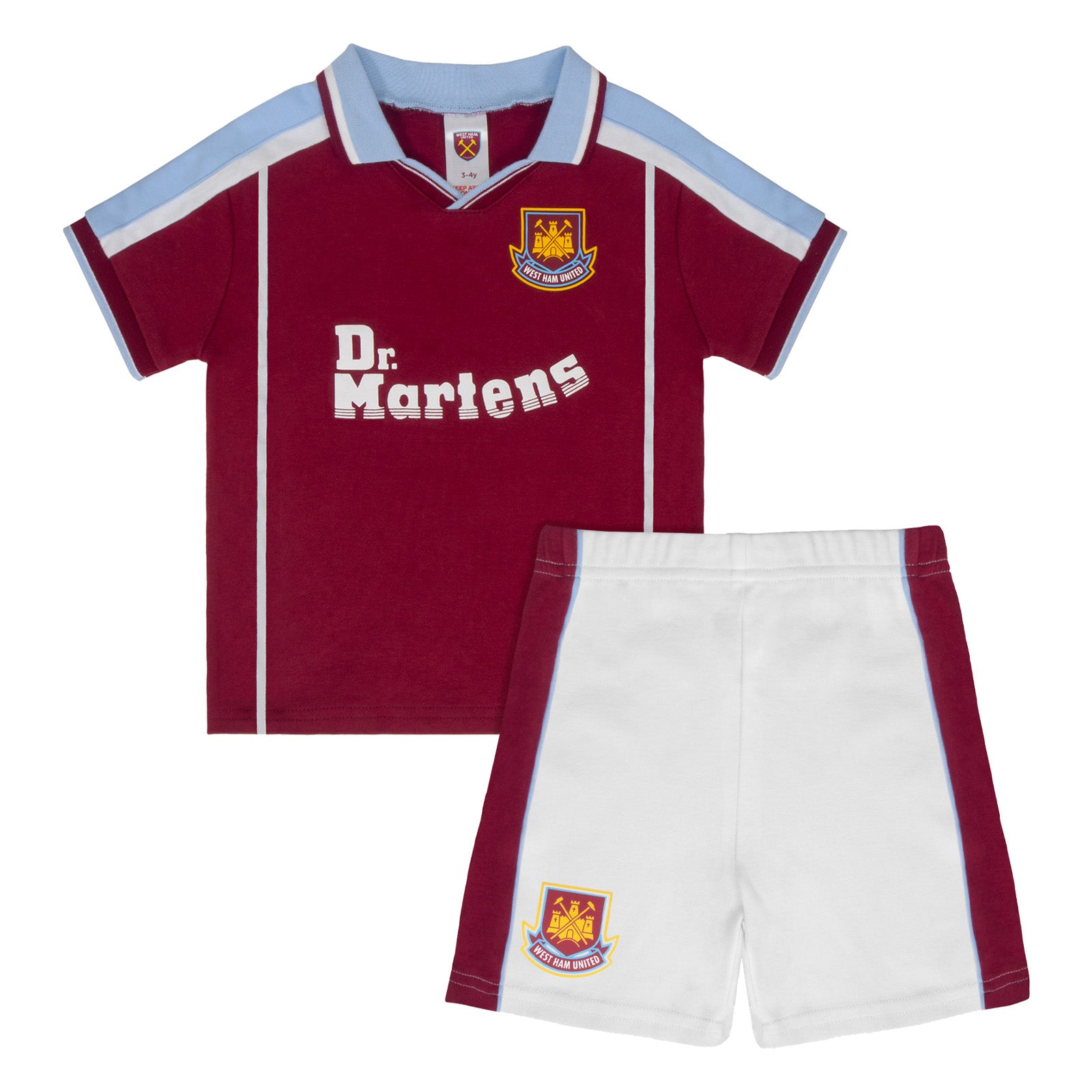 Claret