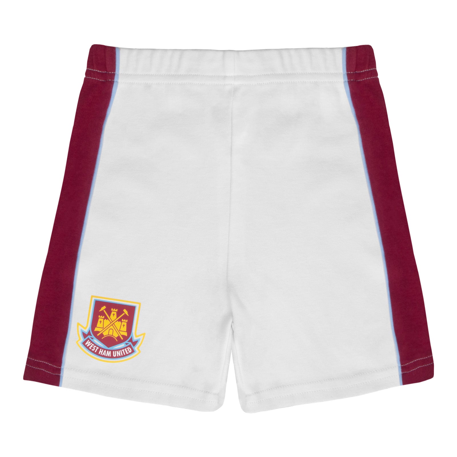 Claret