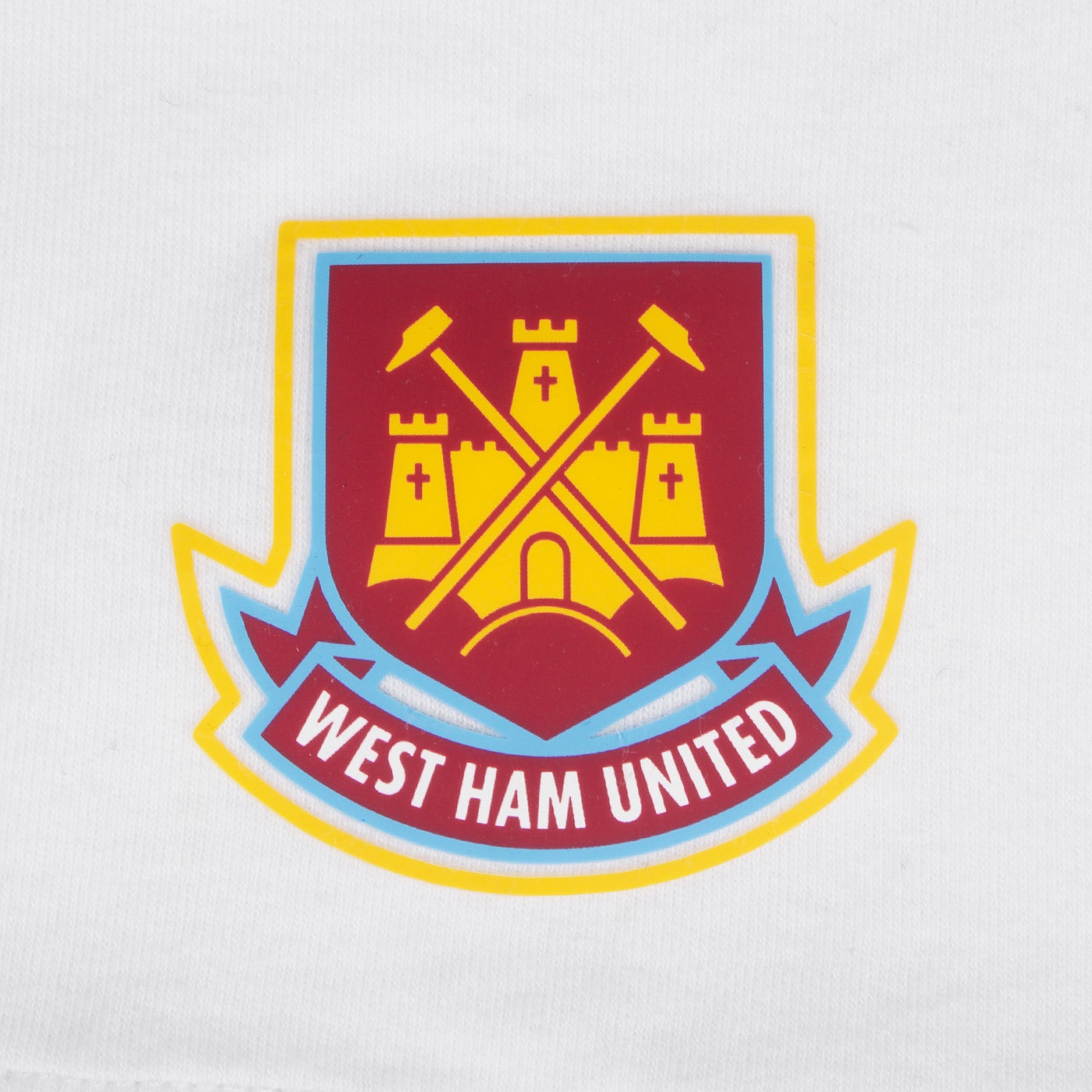 Claret