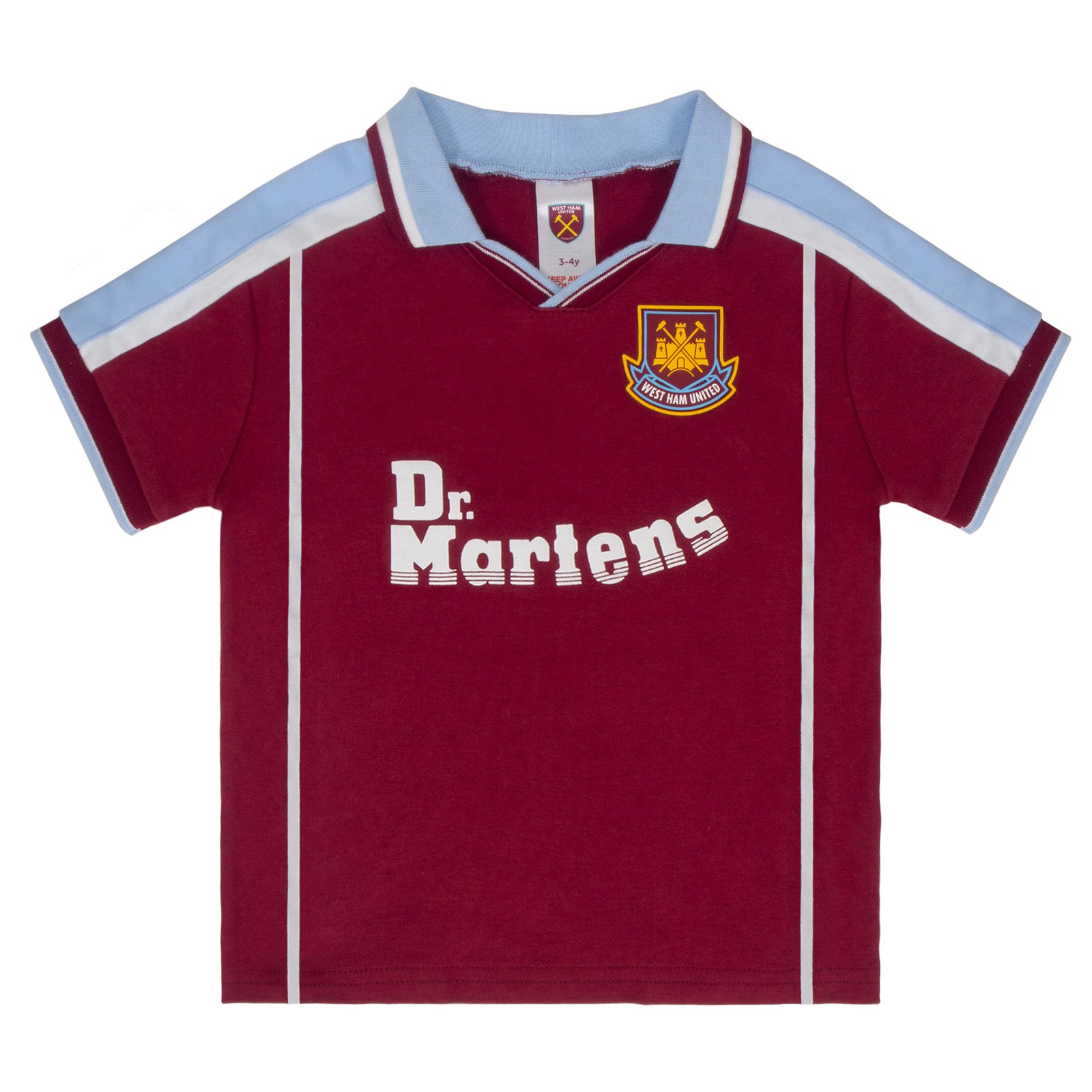 Claret