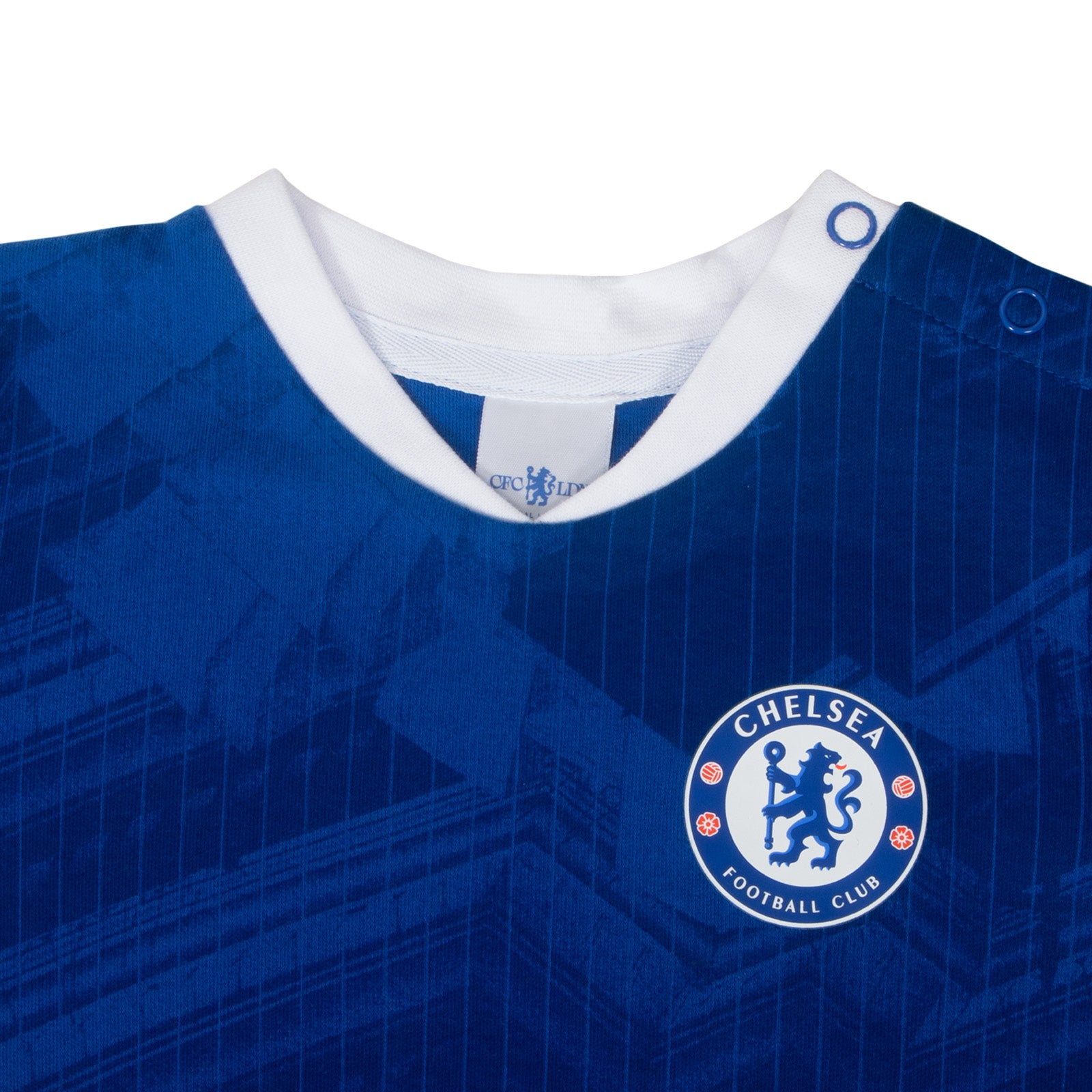 Royal Blue