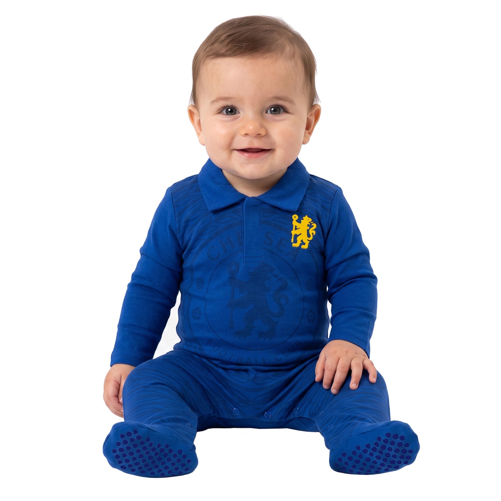 Royal Blue