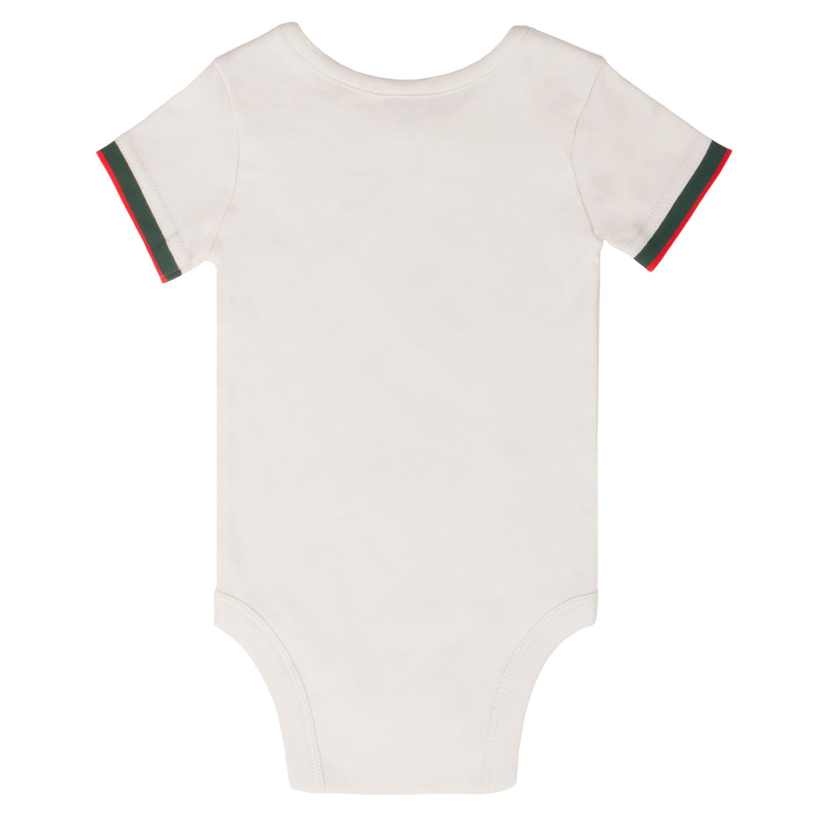 Royal Blue/Off-White