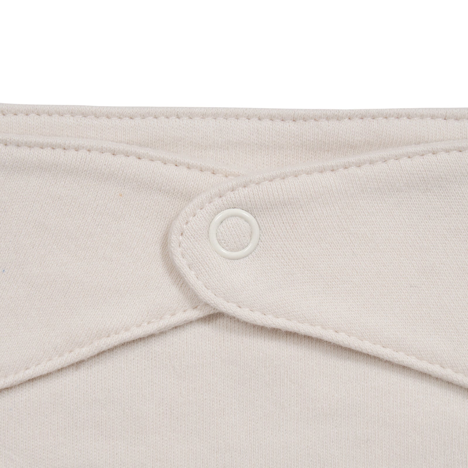 Royal Blue/Off-White