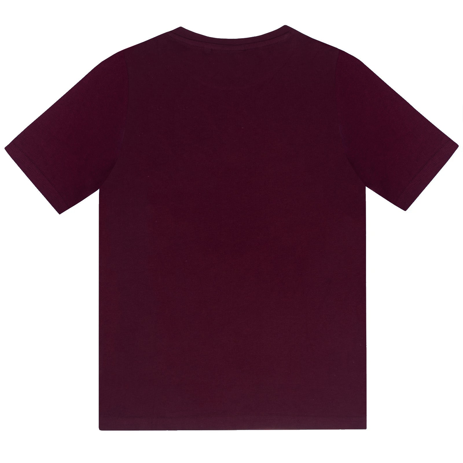 Claret