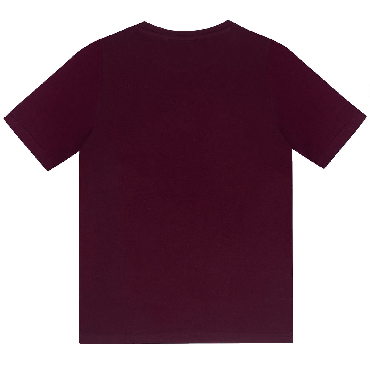 Claret