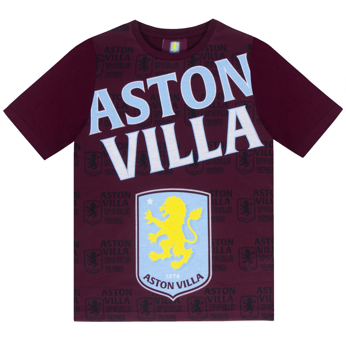 Claret