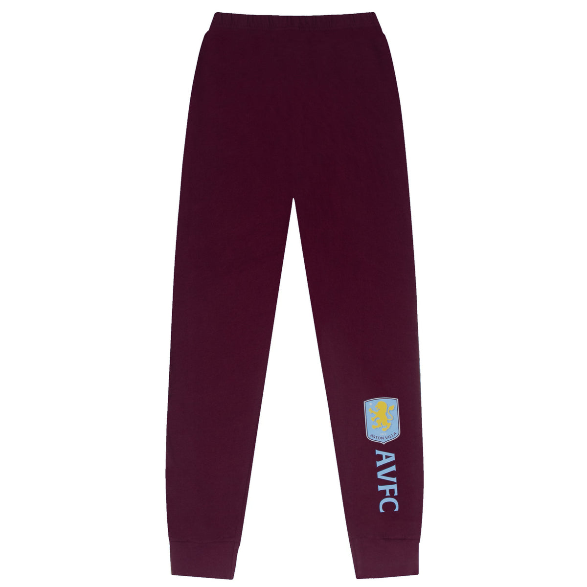 Claret