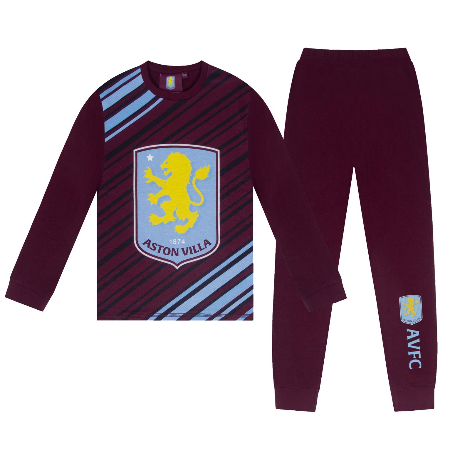 Claret