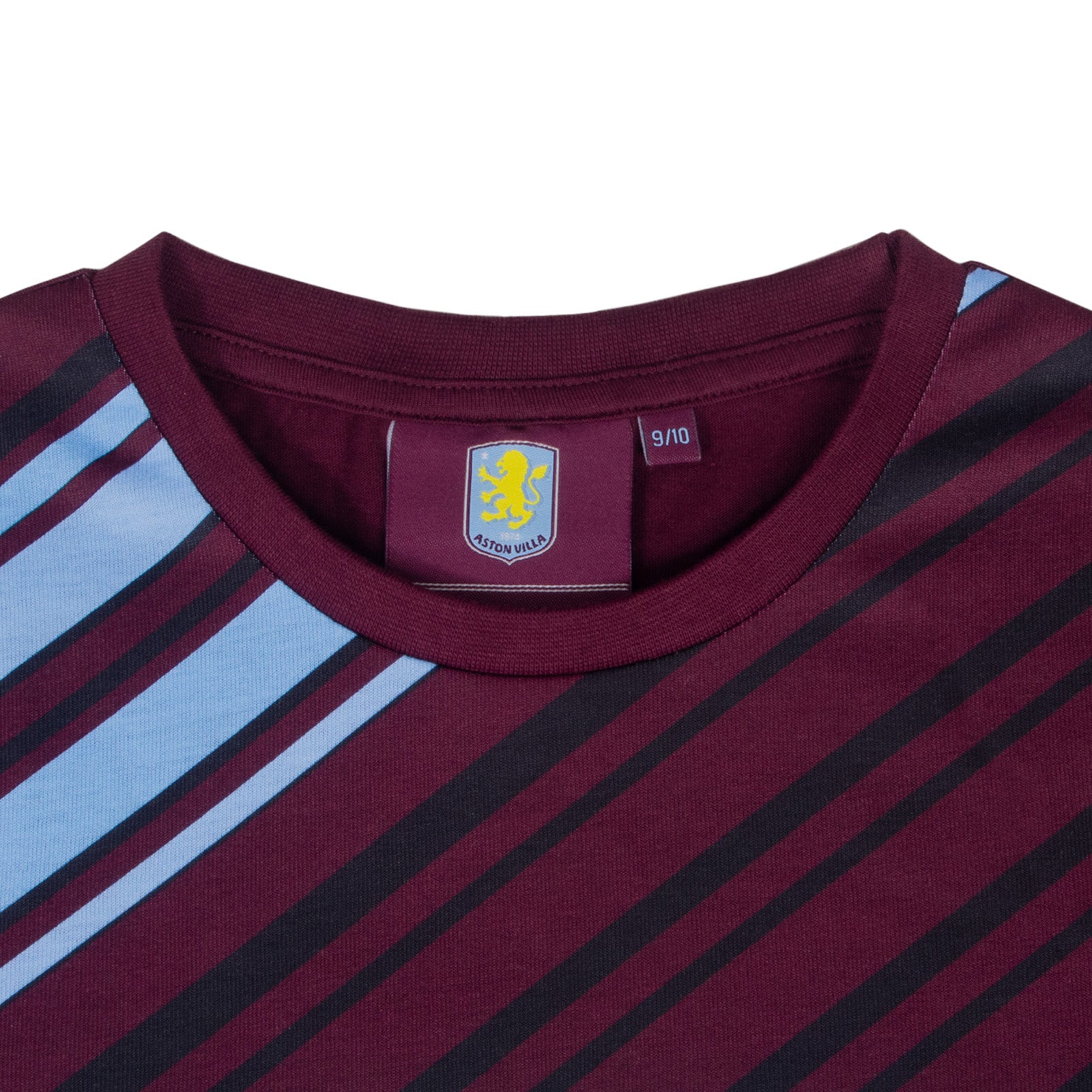 Claret