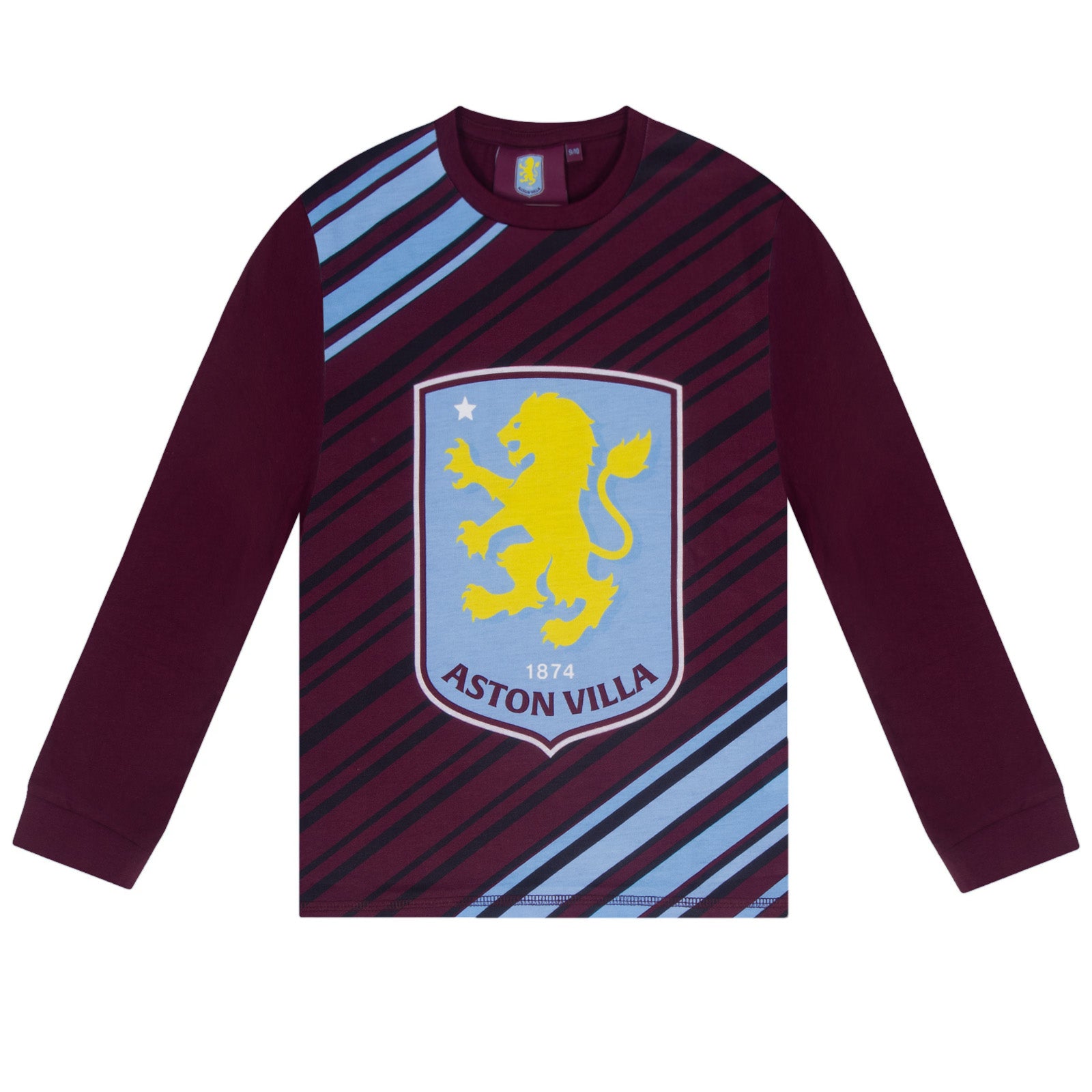Claret
