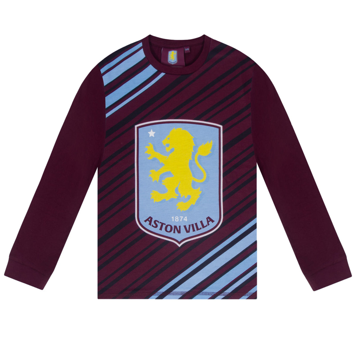 Claret