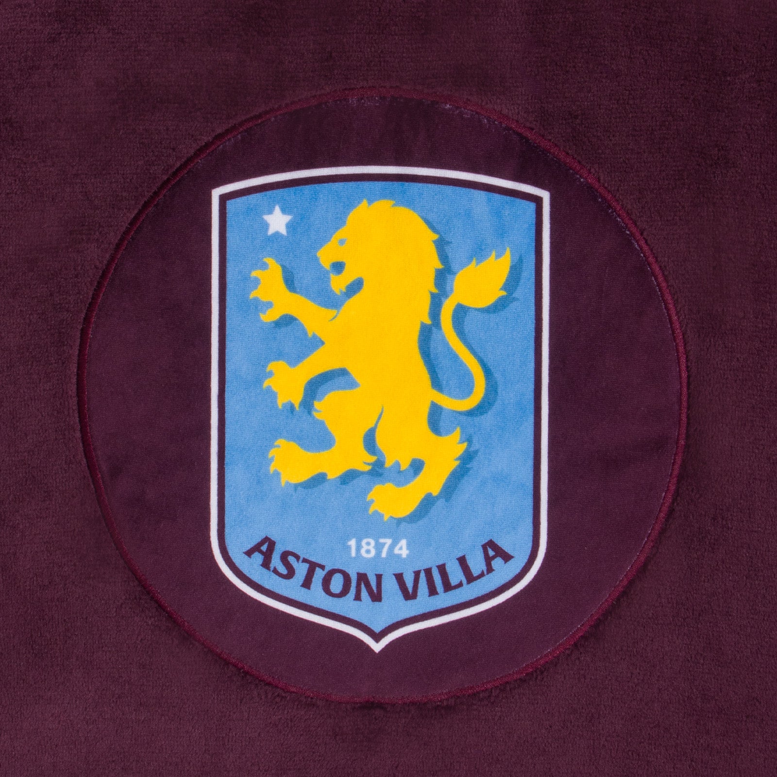Claret