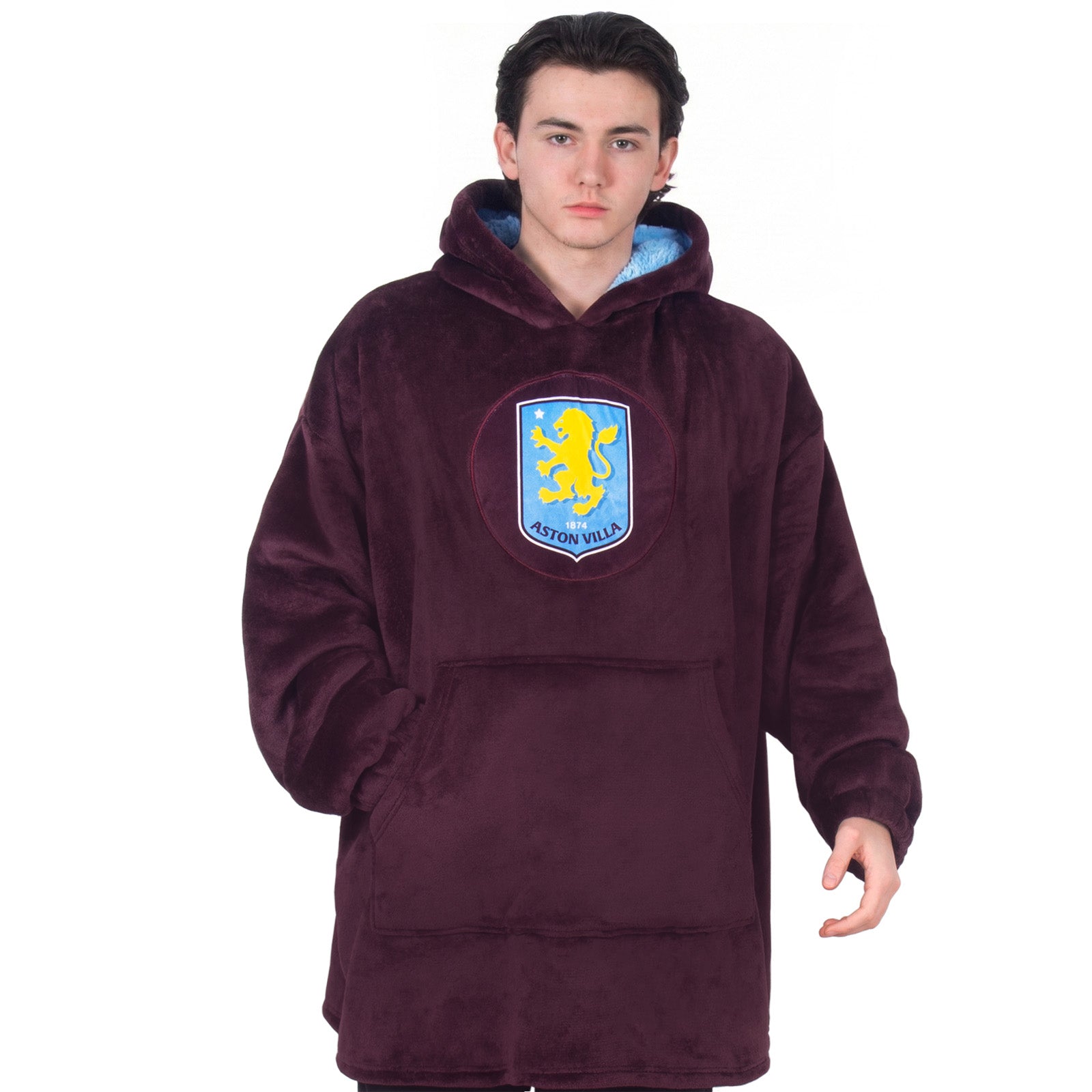 Claret