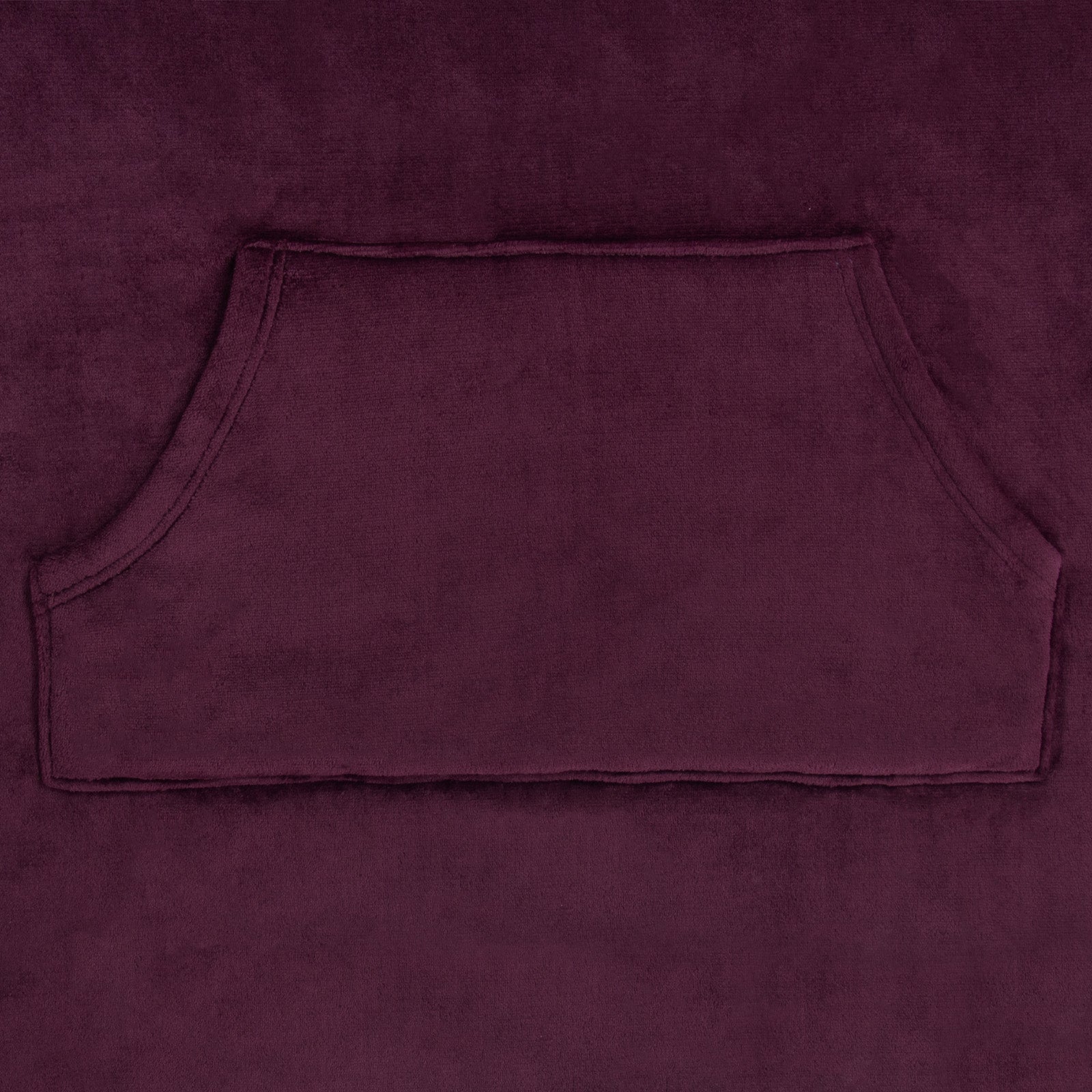 Claret