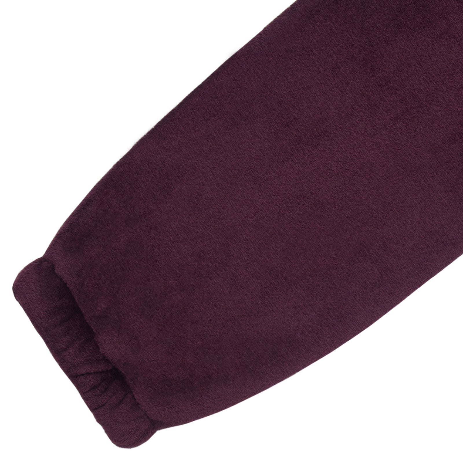 Claret