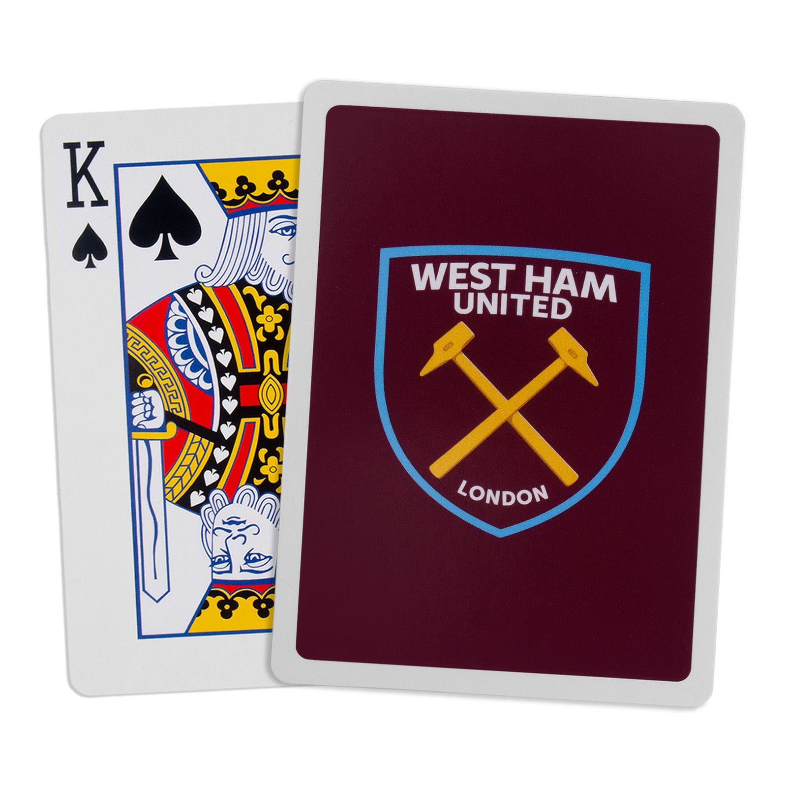 Claret