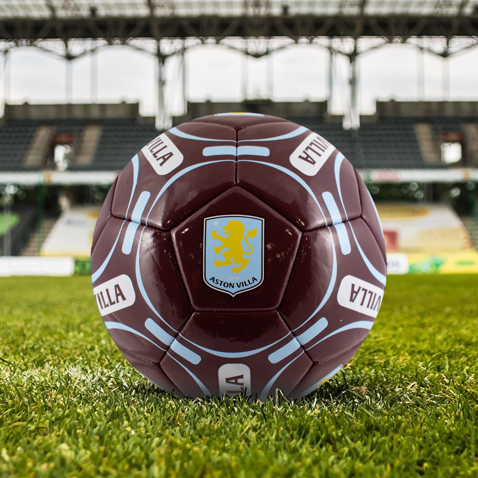 Claret