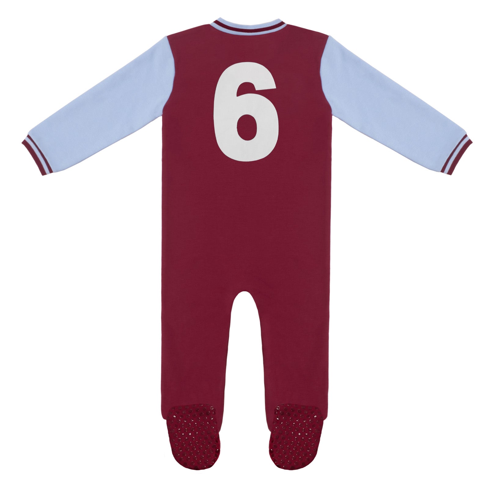 Claret