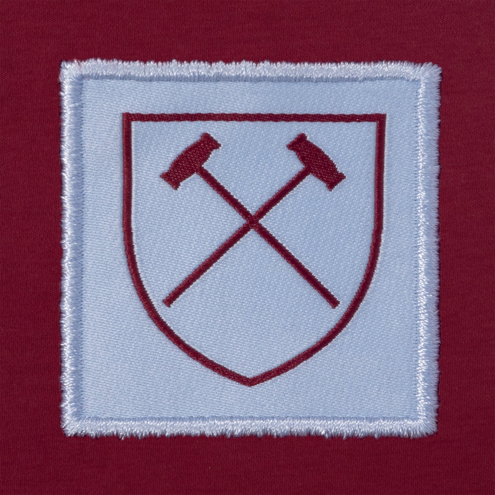 Claret